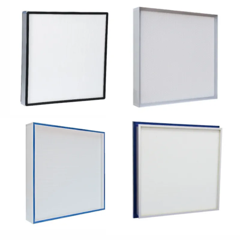 Other Air Filters